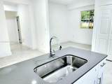 580 34th St - Photo 2