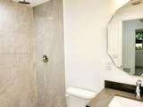 580 34th St - Photo 20