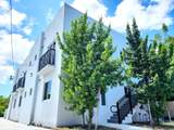 580 34th St - Photo 21