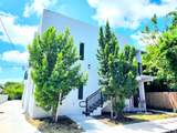 580 34th St - Photo 22