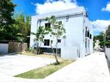 580 34th St - Photo 23