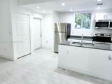 580 34th St - Photo 3