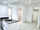 580 34th St - Photo 4