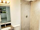 580 34th St - Photo 8