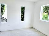 580 34th St - Photo 9