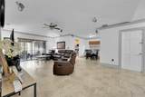 5520 49th Ave - Photo 1