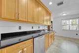 5520 49th Ave - Photo 10