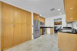 5520 49th Ave - Photo 11