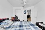 5520 49th Ave - Photo 12