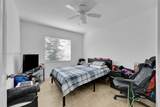 5520 49th Ave - Photo 13