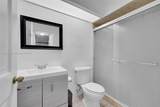 5520 49th Ave - Photo 14