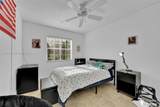 5520 49th Ave - Photo 15