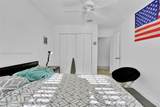 5520 49th Ave - Photo 16