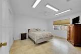 5520 49th Ave - Photo 17