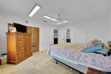 5520 49th Ave - Photo 18