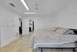 5520 49th Ave - Photo 19