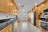 5520 49th Ave - Photo 2