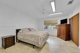 5520 49th Ave - Photo 20