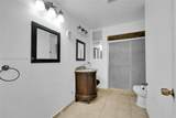 5520 49th Ave - Photo 21