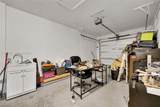 5520 49th Ave - Photo 22