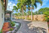 5520 49th Ave - Photo 23