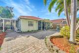 5520 49th Ave - Photo 24