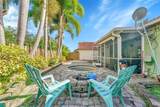 5520 49th Ave - Photo 25