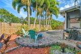 5520 49th Ave - Photo 26