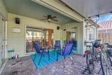5520 49th Ave - Photo 27