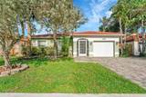 5520 49th Ave - Photo 3