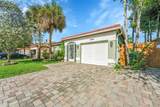 5520 49th Ave - Photo 4