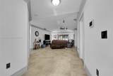 5520 49th Ave - Photo 6
