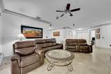 5520 49th Ave - Photo 7
