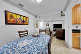 5520 49th Ave - Photo 8