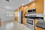 5520 49th Ave - Photo 9