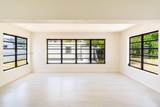 19390 Whispering Pines Rd - Photo 10