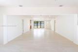 19390 Whispering Pines Rd - Photo 11