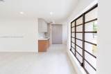 19390 Whispering Pines Rd - Photo 12
