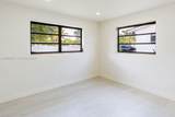 19390 Whispering Pines Rd - Photo 13