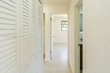 19390 Whispering Pines Rd - Photo 14