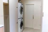 19390 Whispering Pines Rd - Photo 16