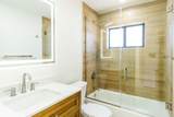 19390 Whispering Pines Rd - Photo 17