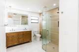 19390 Whispering Pines Rd - Photo 18