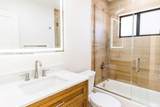19390 Whispering Pines Rd - Photo 19