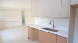 19390 Whispering Pines Rd - Photo 20
