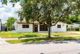 19390 Whispering Pines Rd - Photo 3