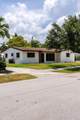 19390 Whispering Pines Rd - Photo 5