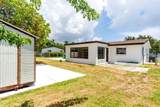 19390 Whispering Pines Rd - Photo 6