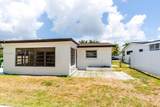 19390 Whispering Pines Rd - Photo 7