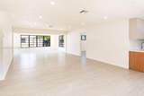 19390 Whispering Pines Rd - Photo 8
